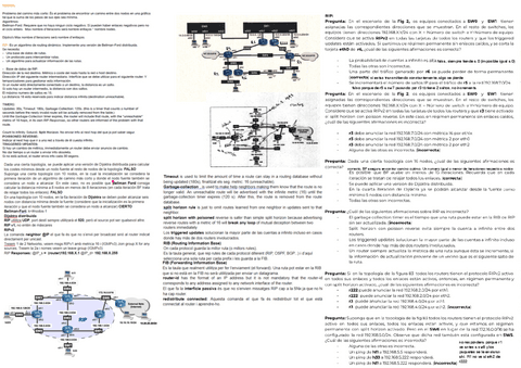 RIPresumOussama.pdf