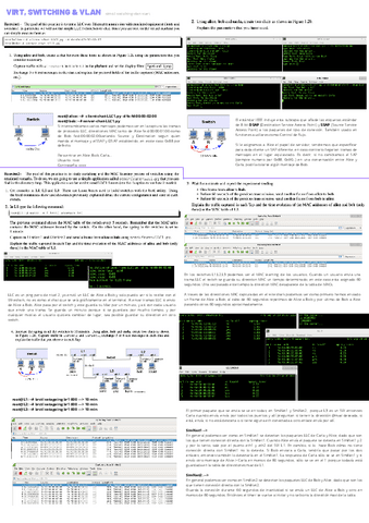 VIRT-SWITCHING-VLAN.pdf