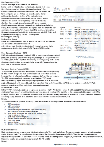 Resum-Test-TCGI-2.pdf