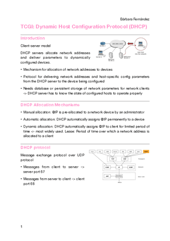 P4-DHCP.pdf