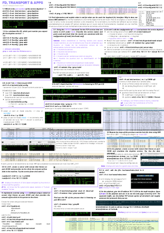 FD-transport-Appa.pdf