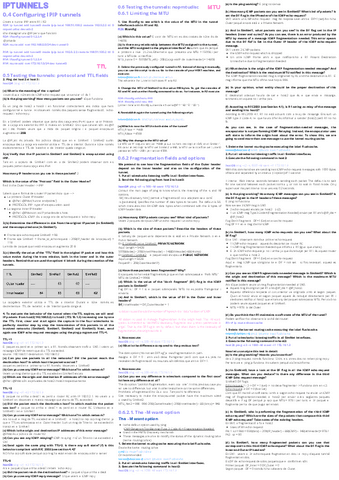 IPTUNNELS.pdf