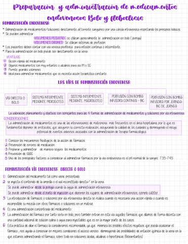 Preparacion-y-administracion-de-medicamneto-endovenoso.pdf