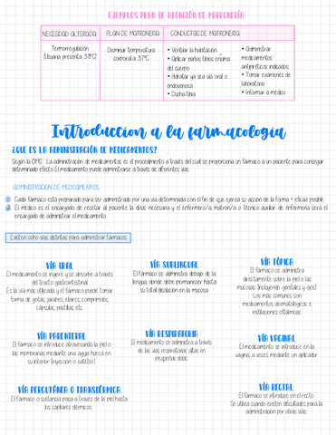 Introduccion-a-la-farmacologia.pdf