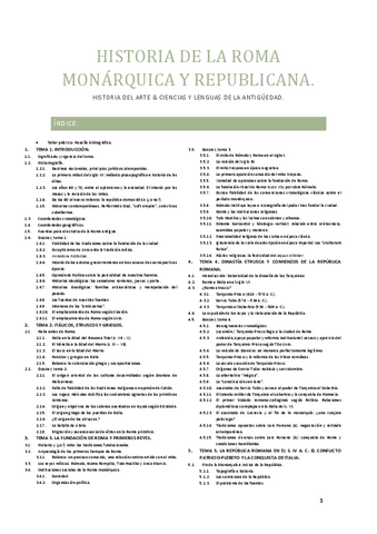 Ha-de-la-Roma-Monarquica-y-Republicana-temario-completo.pdf