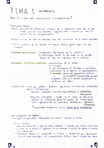 Apunts-estadistica-de-tot-el-curs.pdf