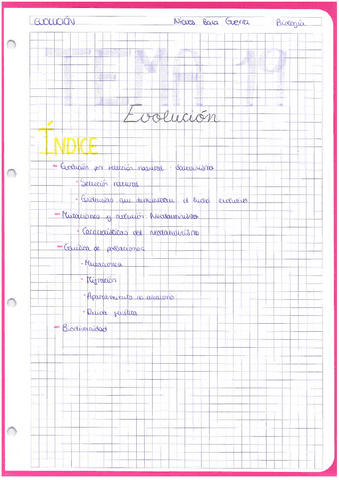 Evolucion-y-biodiversidad.pdf