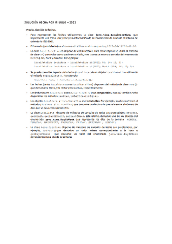 SOLUCION-EXAMEN-JULIO-2022.pdf