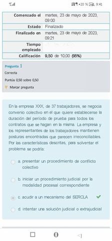 Tipo-TEST-T9-Huelga-y-conflictos-colectivos.pdf