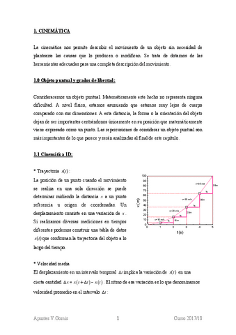 1-Cinematica.pdf