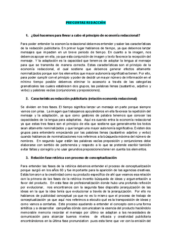 PREGUNTAS-REDACCION.pdf