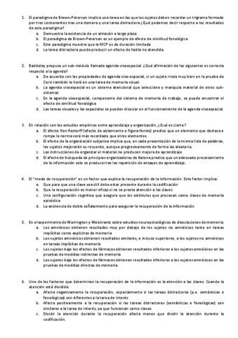 Preguntas-examen-pdm.pdf