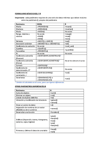 Formulario-basico-EXCEL-y-R.pdf