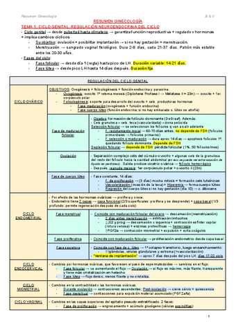 RESUMEN-GINECOLOGIA-BYV-2023.pdf