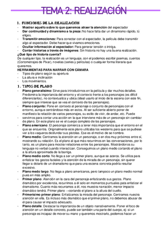 Tema-2-fundamentos-de-la-realizacion.pdf