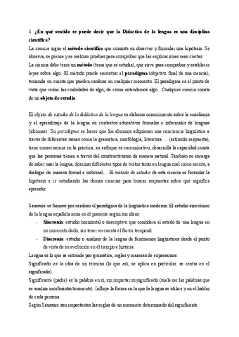 DIDACTICA-DE-LA-LENGUA.pdf