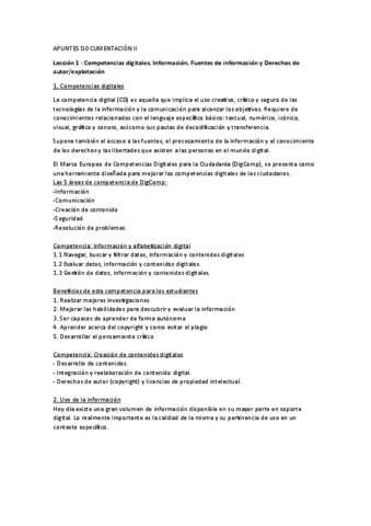 DOCUMENTACIÓN PARTE 1.pdf