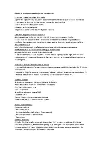 DOCUMENTACIÓN PARTE 2.pdf