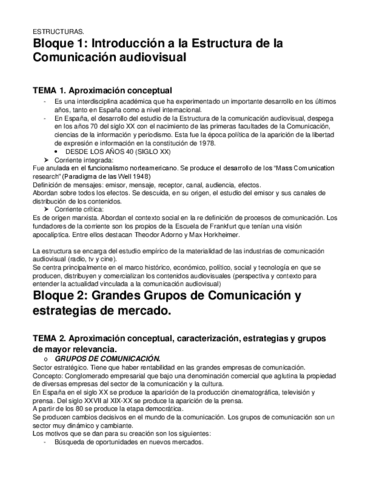 TODO-ESTRUCTURAS-DE-LA-COMUNICACION.pdf