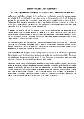 TODO-ESTRUCTURAS-DE-LA-COMUNICACION.pdf