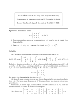 12SEP12.pdf