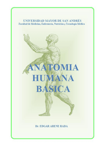 Anatomia-Humana-Basica.pdf