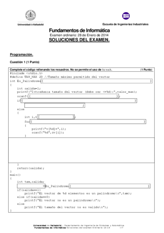 Soluciones Enero 2013 - Programación.pdf
