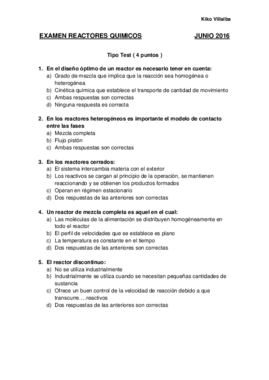 Examen Junio 2016.pdf