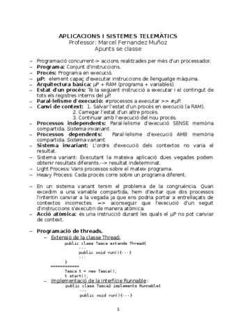 AST-y.201516-apunts-p.MarcelFernandez.pdf