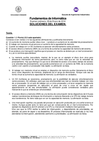 Soluciones Enero 2013 - Teoría.pdf