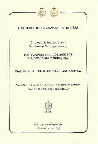 DiscursoIngresoAlfonsoCastineirasc-1.pdf