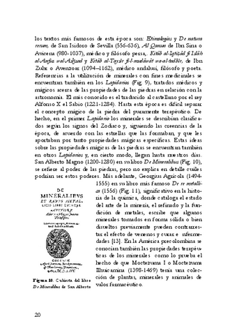 DiscursoIngresoAlfonsoCastineirasc-2.pdf