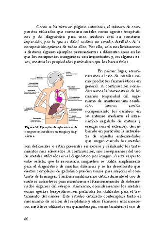 DiscursoIngresoAlfonsoCastineirasc-4.pdf