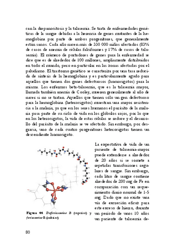 DiscursoIngresoAlfonsoCastineirasc-5.pdf