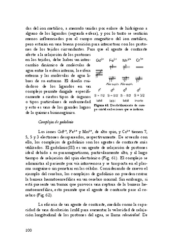 DiscursoIngresoAlfonsoCastineirasc-6.pdf