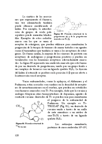 DiscursoIngresoAlfonsoCastineirasc-7.pdf