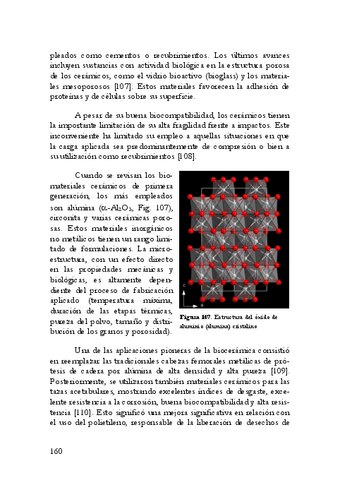 DiscursoIngresoAlfonsoCastineirasc-9.pdf
