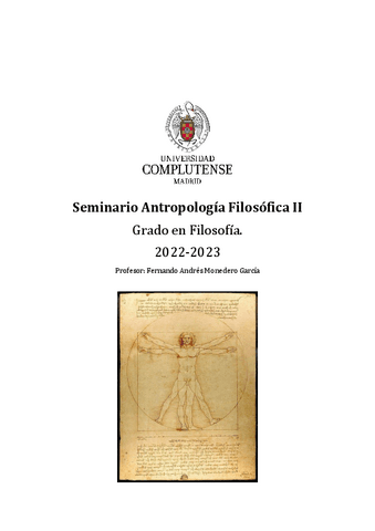 Seminario-Antropologia-Filosofica-II.pdf