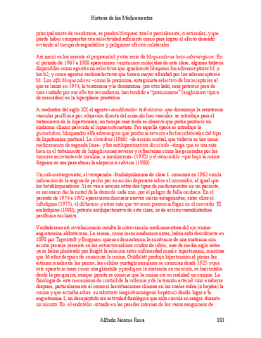 HistoriaMedicamentosAJacomeRLIBRO-HXMedicamentosANMdecolombia-7.pdf