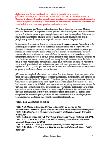 HistoriaMedicamentosAJacomeRLIBRO-HXMedicamentosANMdecolombia-8.pdf