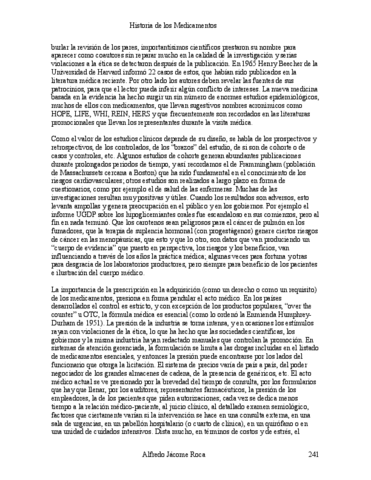 HistoriaMedicamentosAJacomeRLIBRO-HXMedicamentosANMdecolombia-9.pdf