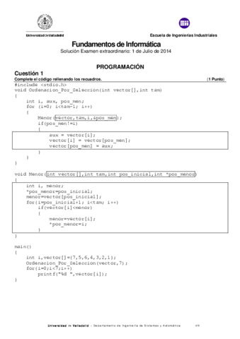 Soluciones Julio 2014 - Programación.pdf
