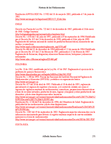 HistoriaMedicamentosAJacomeRLIBRO-HXMedicamentosANMdecolombia-10.pdf