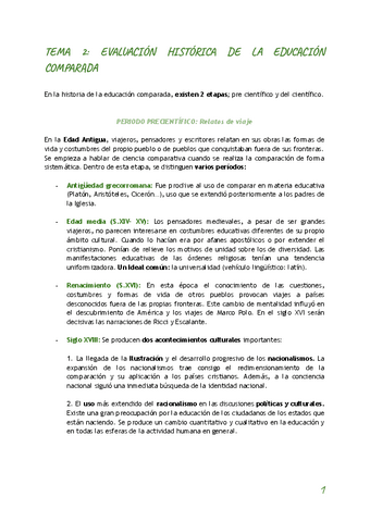 TEMA-2-EVALUACION-HISTORICA-DE-LA-EDUCACION-COMPARADA-2.pdf