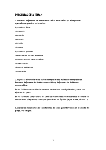 preguntas-equipos-e-instalaciones.pdf