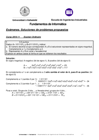 Examenes teoría (con solución) - años anteriores.pdf