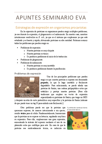 Seminario-Eva-Julián.pdf