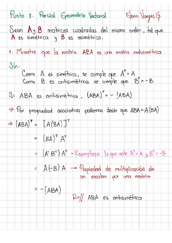 Puntoparcial-2.pdf