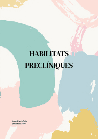 HAB.-PRECLINIQUES.pdf