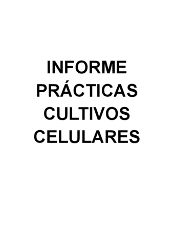Informe-practicas-cultivos-celulares.pdf